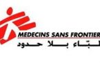 “أطباء بلا حدود” تؤكد استمرارها في تقديم الدعم الإنساني والتنسيق مع الحكومة اليمنية