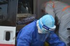 الحكومة الفلسطينية تؤكد عدم وجود إصابات جديدة بفيروس كورونا بعد أخذ عينات من 164 مشتبهًا