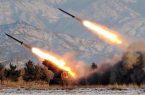 الأوروبيون ينددون في الأمم المتحدة بإطلاق كوريا الشمالية صواريخ بالستية
