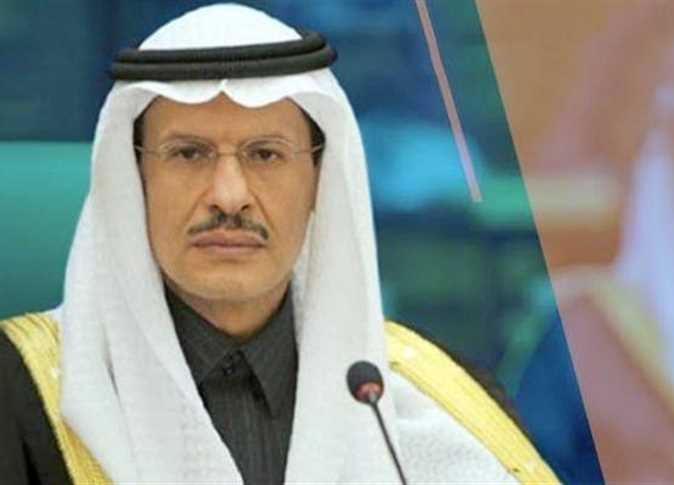 وزير الطاقة السعودي لا حاجة لعقد اجتماع جديد لمجموعة “أوبك+”