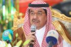الأمير أحمد يتوج الفائزين في مسابقة مهرجان الدرعية للسيارات الكلاسيكية 2020