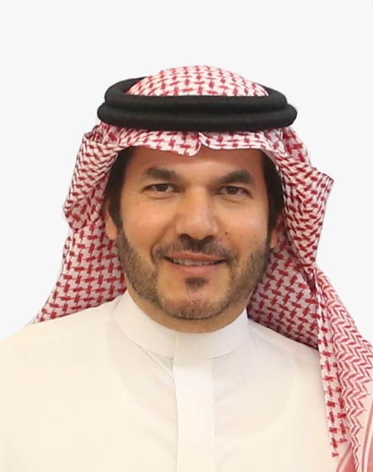 برعاية نائب أمير الرياض إنطلاق الملتقى السابع للجمعيات العلمية