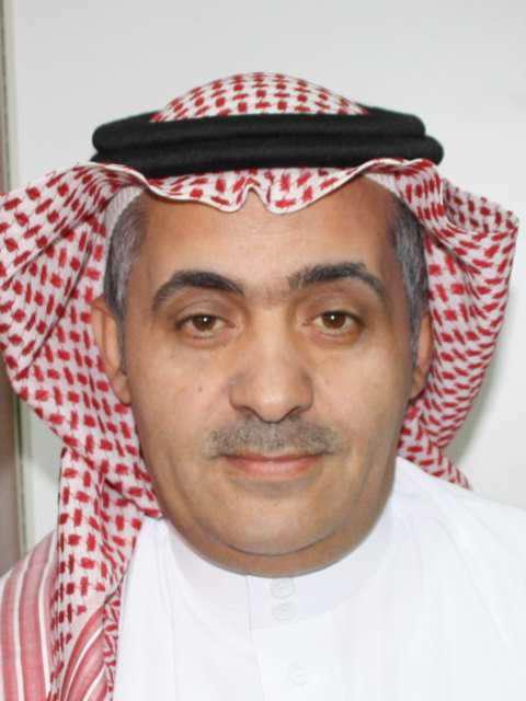 مديرية الدفاع المدني بمنطقة الباحة تُكرم ” آل عتيق”