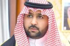 الأمير محمد بن عبدالعزيز ينوه بتحقيق المنطقة لأعلى النسب بعدد من مجالات توطين الوظائف على مستوى المملكة