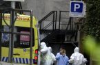 تسجيل 767 وفاة بفيروس كورونا في إسبانيا