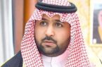 سمو نائب أمير منطقة جازان ينقل تعازي القيادة لوالد وذوي الشهيد الجندي صيرم