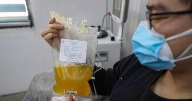 كوريا الجنوبية تعلن إصابة 104 شخص بفيروس كورونا