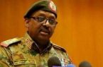القوات المسلحة السودانية: تشريح جثمان وزير الدفاع أكد أن الوفاة طبيعية