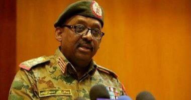القوات المسلحة السودانية: تشريح جثمان وزير الدفاع أكد أن الوفاة طبيعية
