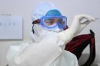 المغرب يعلن عن 50 إصابة جديدة بفيروس كورونا ليصل الإجمالى إلى 275