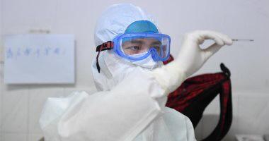 المغرب يعلن عن 50 إصابة جديدة بفيروس كورونا ليصل الإجمالى إلى 275