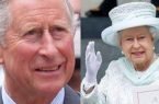 بعد إصابة الأمير تشارلز بكورونا .. هل الملكة إليزابيث آمنة ؟