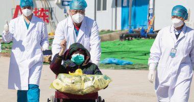 الجزائر: الصين نصحت باستخدام دواء “كلوروكين” لعلاج فيروس كورونا