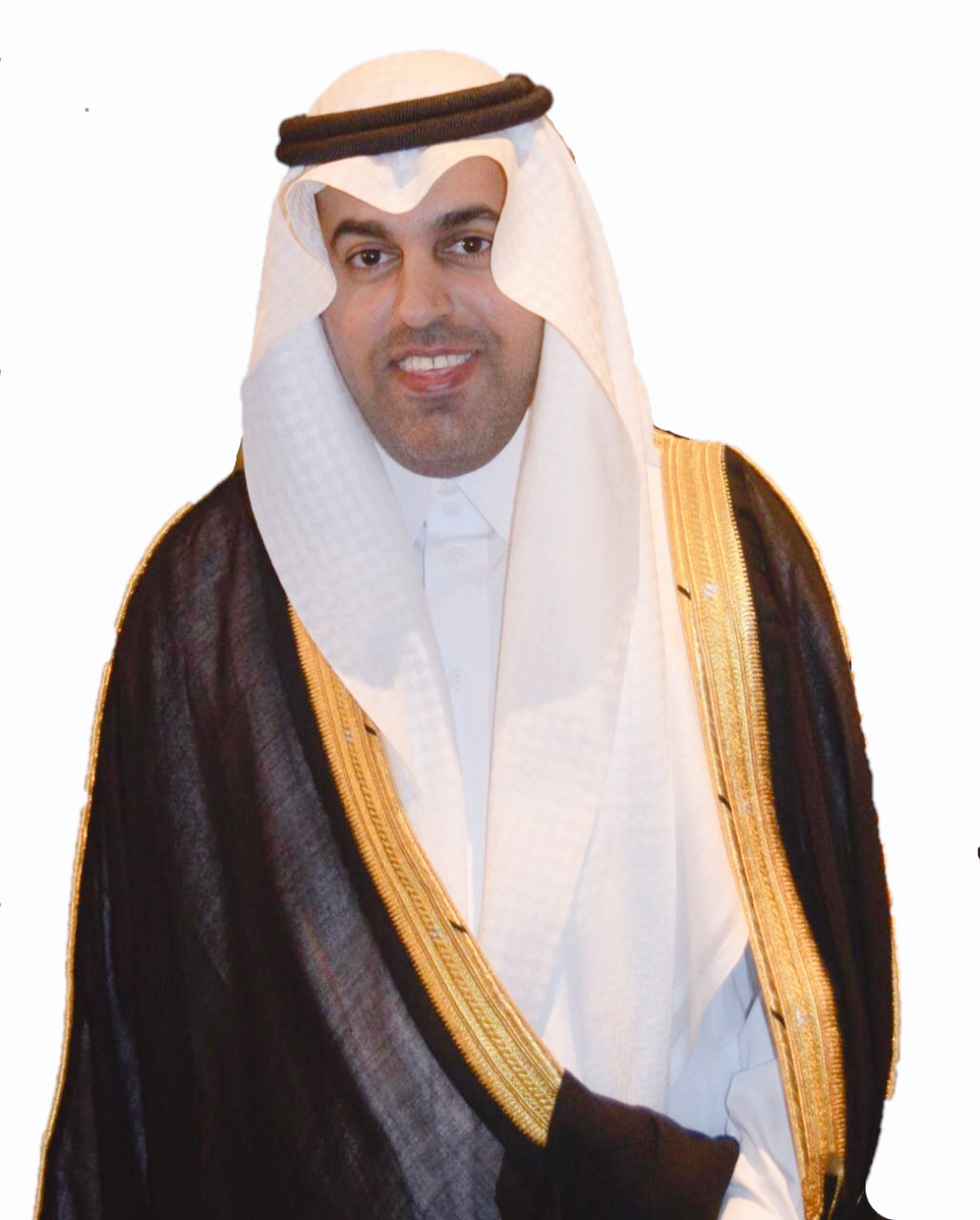 رئيس البرلمان العربي : كلمة خادم الحرمين الشريفين قدمت تشخيصاً دقيقاً للأزمة