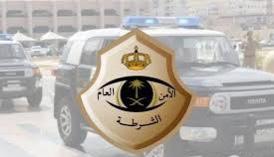 شرطة عسير : تقبض على مقيم نشر مقطعا خالف فيه أمر منع التجول
