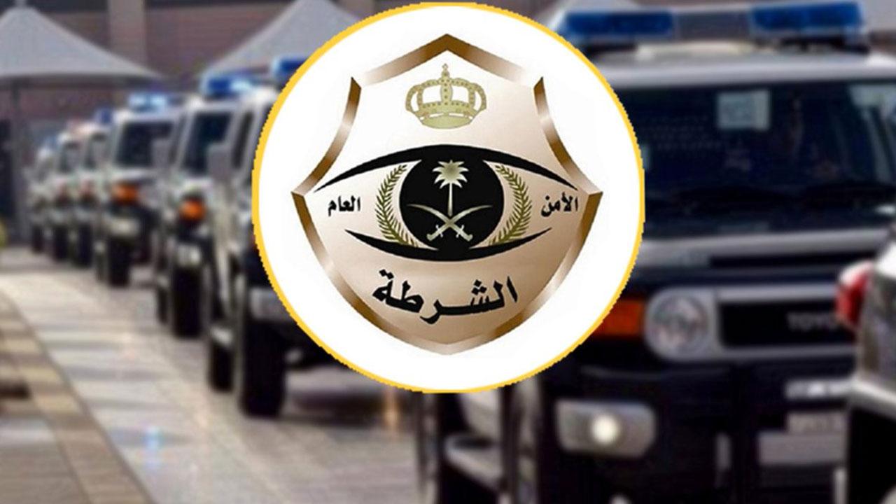 شرطة القصيم: القبض على مواطن أربعيني ينشر ويروِّج الشائعات بشأن كورونا