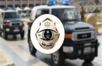 شرطة الرياض :تلقي القبض على أشخاص يتباهون بخرق منع التجول
