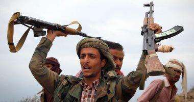 إدانات عربية لإطلاق مليشيا الحوثى صاروخين باتجاه الرياض وجازان