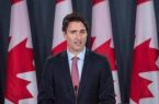 كندا تبدأ فرض إجراءات صارمة على السفر الداخلي للحد من انتشار “كورونا”