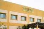 صحة الرياض” ترفد مستشفى البجادية بـ 19 طبيباً لخدمة المرضى والمراجعين