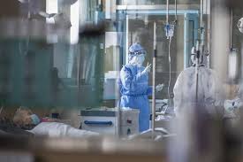 تسجيل ثالث حالة وفاة بفيروس كورونا في استراليا
