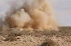 مقتل مدنيين اثنين في اليمن بانفجار لغم حوثي بمحافظة الحديدة الساحلية