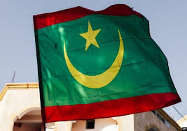 مباحثات موريتانية غامبية حول فرص الاستثمار بالبلدين