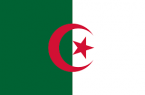 الجزائر يقرر حظرا للتجوال وحجرا شاملا في العاصمة ومحافظة البليدة