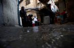 “الأونروا” تنفي وجود أي إصابات لفيروس كورونا بين اللاجئين الفلسطينيين في لبنان