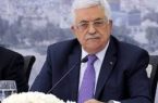 الرئيس الفلسطيني يصدر مرسوماً بإعلان حالة الطوارئ في جميع الأراضي الفلسطينية لمدة شهر