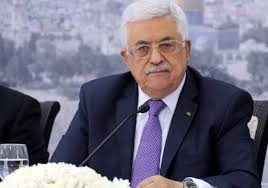 الرئيس الفلسطيني يصدر مرسوماً بإعلان حالة الطوارئ في جميع الأراضي الفلسطينية لمدة شهر