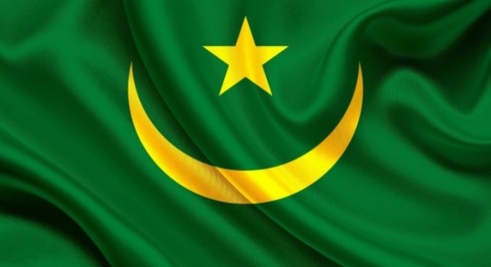 موريتانيا تغلق حدودها مع مالي
