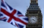 بريطانيا تحث مواطنيها على العودة إلى البلاد بأسرع وقت