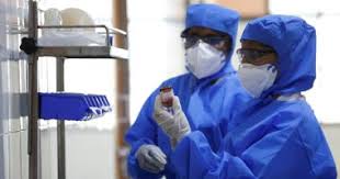 ارتفاع عدد الوفيات بفيروس كورونا في استراليا الى 18 حالة وفاة