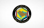 ملاحق دول مجلس التعاون الخليجي يتابعون أوضاع الطلبة الدارسين في مصر