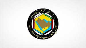 ملاحق دول مجلس التعاون الخليجي يتابعون أوضاع الطلبة الدارسين في مصر