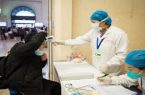 المغرب تسجل 120 حالة إصابة بفيروس كورونا خلال الأربع والعشرين ساعة الاخيرة