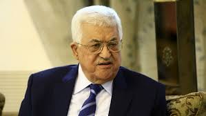 الرئيس الفلسطيني: نبذل قصارى جهدنا لمواجهة “كورونا” الذي يهاجم العالم بأسره