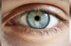 تقنية تحرير الجينوم لعلاج العمى لأول مرة في العالم
