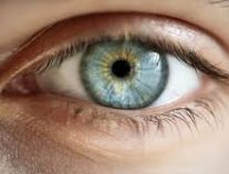 تقنية تحرير الجينوم لعلاج العمى لأول مرة في العالم