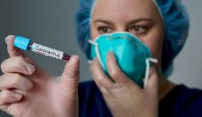 هولندا ارتفاع عدد الإصابات بفيروس كورونا إلى 82 حالة
