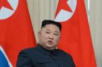 زعيم كوريا الشمالية “كيم جونغ أون” يجري عملية جراحية وأنباء متضاربة حول صحته