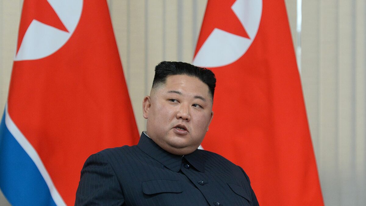 زعيم كوريا الشمالية “كيم جونغ أون” يجري عملية جراحية وأنباء متضاربة حول صحته
