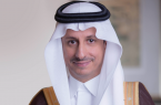 معالي ‎وزير السياحة يثمن دور القيادة واهتمامها بالسعوديين خارج المملكة وتيسير أمورهم