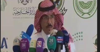 2 مليار رسالة توعوية من الصحة السعودية للمواطنين بشأن أزمة كورونا