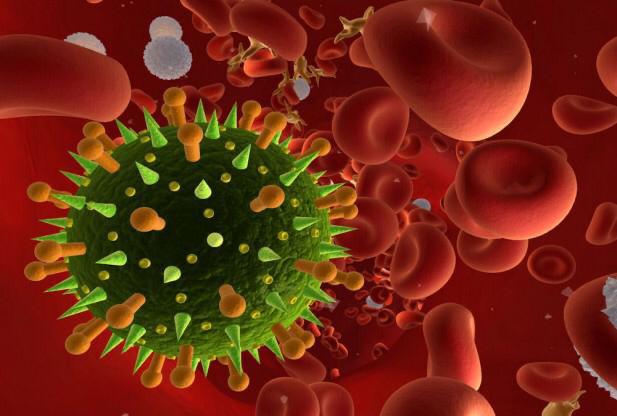 منطقتان فقط لم يصيبهما الفيروس .. الكشف عن أكثر المناطق التي سجلت حالات مصابة بكورونا في المملكة