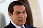 تونس تواجه أزمة كورونا ببيع ممتلكات عائلة بن علي