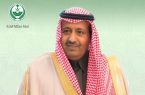 أمير الباحة يوجه بتقديم الرعاية اللازمة للمريض عبدﷲ الزهراني