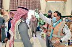 جمعية الكشافة السعودية تساند الجهات ذات العلاقة لمواجهة كورونا