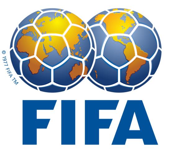 الفيفا يؤجل مباريات المنتخبات خلال شهر يونيو بسبب كورونا